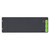 BCT SHIELD CLEANING MAT RIFLE/SHTGUN