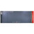 REAL AVID LONG GUN SMART MAT