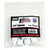 PRO-SHOT PATCH .17/.22 RIMFIRE 500CT