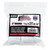 PRO-SHOT PATCH 270-38 CAL 2 250PK