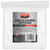 B/C PATCHES 2-1/4 .38-.45 CAL 500PK