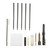 SPRGFLD M1A CLEANING KIT