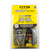 OTIS .308CAL RIPCORD DELUXE KIT