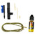 OTIS .17CAL RIPCORD DELUXE KIT