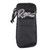 OTIS ROSE BY SIG 5.56 & 9MM CLN KIT