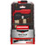 B/C SHOTGUN CLEANING KIT 17 PIECE