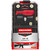 B/C AR-15 CLEANING KIT 22 PIECE