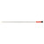 B/C PREM CRBN CLNG RODS .270-.50 9