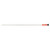 B/C PREM CRBN CLNG RODS .22-.264 36