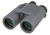 KILO CANYON LRF 10X42MM GRAPH