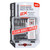 REAL AVID BORE-MAX SPEED BRUSHES