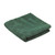 REM MOISTUREGUARD REM CLOTH 10X10