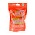 SHOOTERS CHOICE FP-10 WIPES 12PK