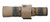 OSCAR 6 HDX PRO 16-32X60MM