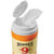 HOPPES GUN OIL WIPES 7X8 120CT