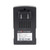 INFITAC CR2 BATTERY CHARGER KIT