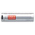STRMLGHT SL-B26 BATTERY USB 2PK