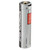 STRMLGHT SL-B26 BATTERY USB 2PK