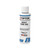 TIPTON BEST GUN OIL 4OZ