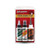 SLIP 2000 ECS COMBO PACK 2OZ