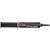 HOPPES BLACK GREASE SYRINGE 12CC