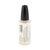OTIS GUN OIL 1OZ W/ PRECISION NEEDLE