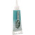 FROGLUBE CLP EXTREME 1.5 OZ
