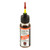 REAL AVID GUN MAX OIL 1OZ 12PK PDQ