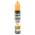 MDT NANOGUARD GUN OIL 1.0 OZ BOTTLE