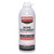 B/C BORE FOAMING GEL AEROSOL