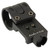 FENIX ALG-15 PIC ROTARY KNOB TIGHTEN