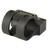 FENIX ALG-16 M-LOK RTRY KNOB TIGHTEN