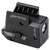 NIGHTSTICK SUBCMPT WML P365 150L BLK