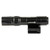 OLIGHT ODIN 2000LUM BLACK
