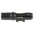 OLIGHT ODIN MINI 1250LUM BLACK
