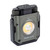 FENIX CL27R 1600 LUMEN LANTERN GRN