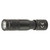 FENIX E05R 400LUMEN RCHRGBLE MINI BK