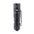 FENIX PD26R ACE 1300LUM MULTI-MODE