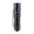 FENIX PD26R ACE 1300LUM MULTI-MODE