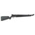 CROSMAN C3622S PCP .22 BLK