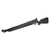 CROSMAN C3622S PCP .22 BLK