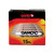 GAMO CO2 CARTRIDGE 15/PK