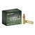 Remington Subsonic Rimfire Ammunition .22 LR 40 gr. HP 1050 fps 900rds