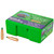 SIERRA TIPPED MK .224 69GR 100CT