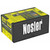 NOSLER 30 CAL 150GR 50CT