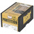 NOSLER 7MM 160GR SP PARTITION 50CT