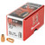 HRNDY XTP 38CAL .357 158GR 100CT