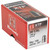 HRNDY XTP 38CAL .357 158GR 100CT