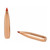 HRNDY ELD-M 6.5MM .264 147GR 100CT