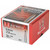 HRNDY ELD-M 6.5MM .264 130GR 100CT